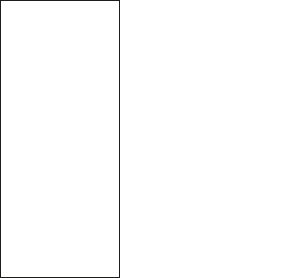 Turing-Rectangle-120-x-278cm