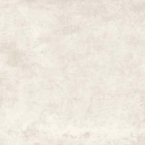 Turing W White