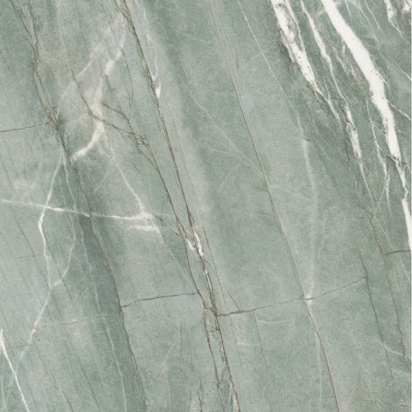 RIMINI TIFF GREEN TILE