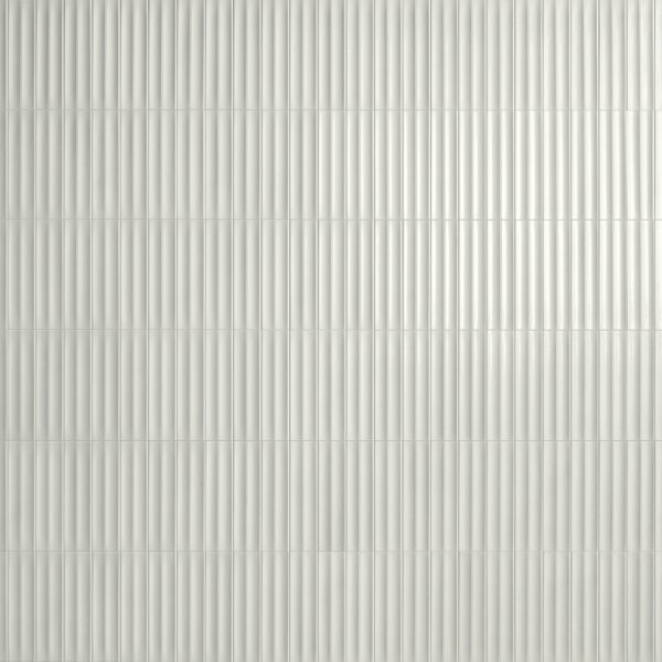 CONVESSA BRINA WHITE