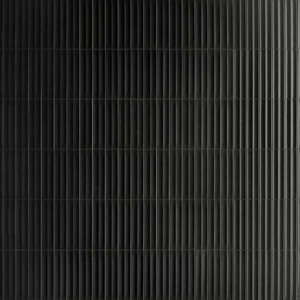 CONVESSA TARTUFO BLACK