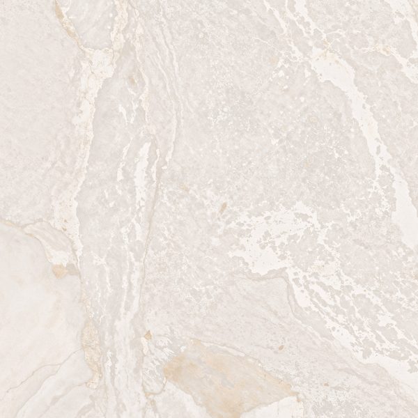 MERCURY CREAM